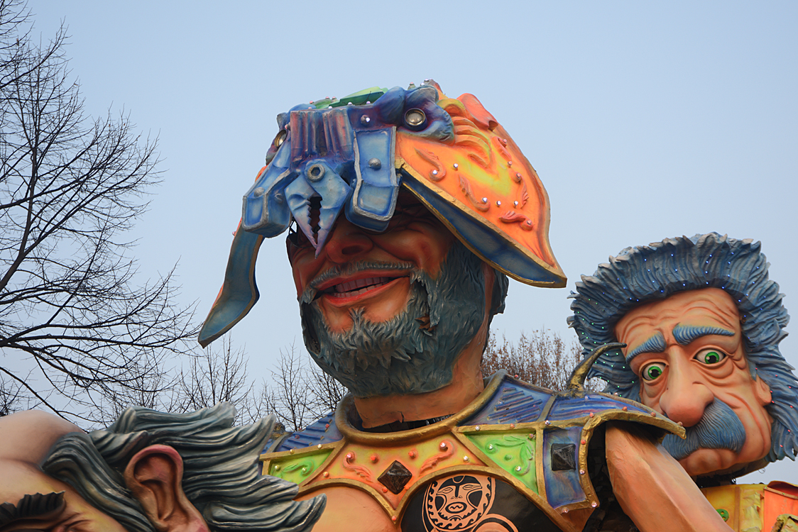 Sfilata carri Carnevale di Torino_257.jpg